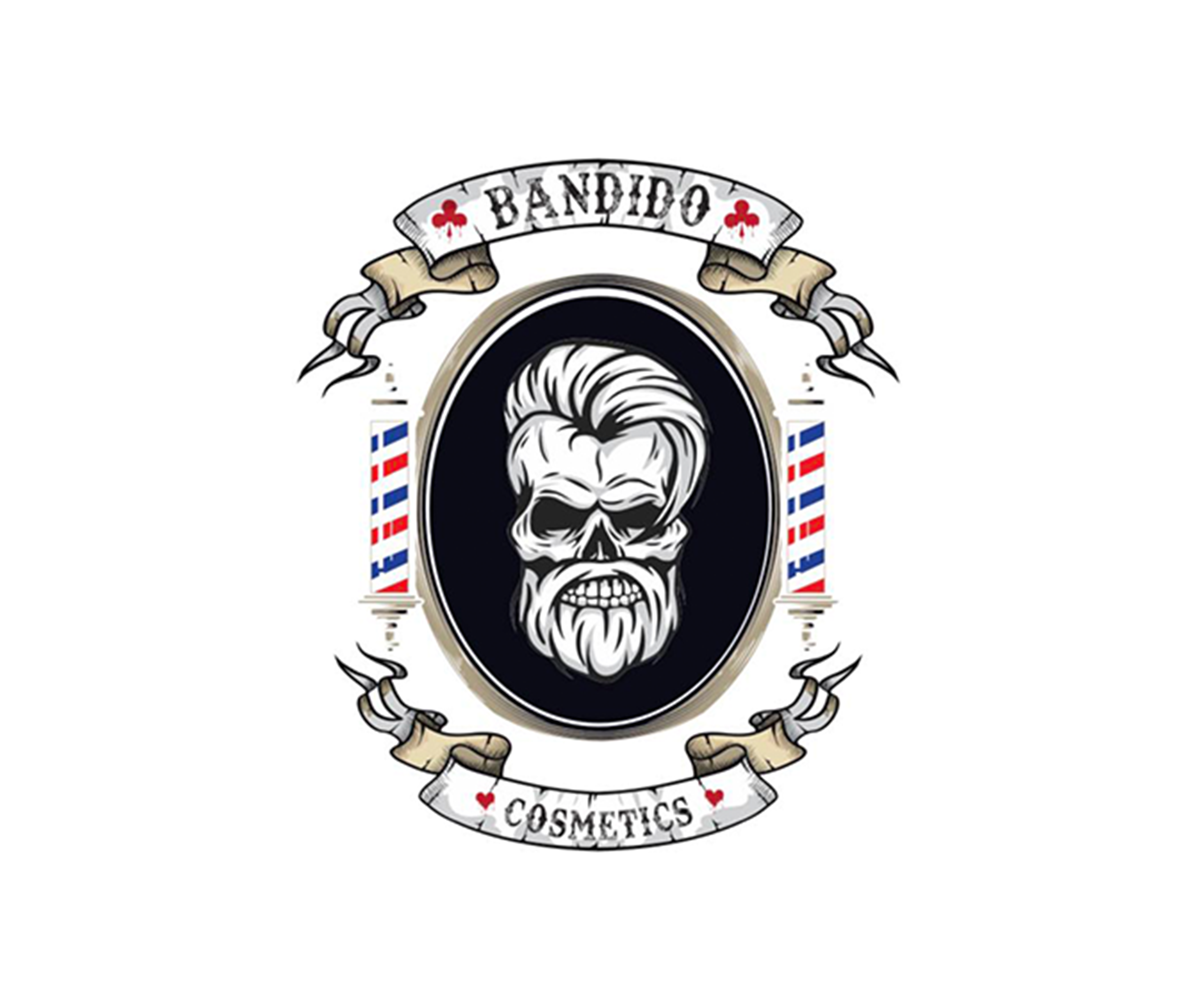 Bandido (1)