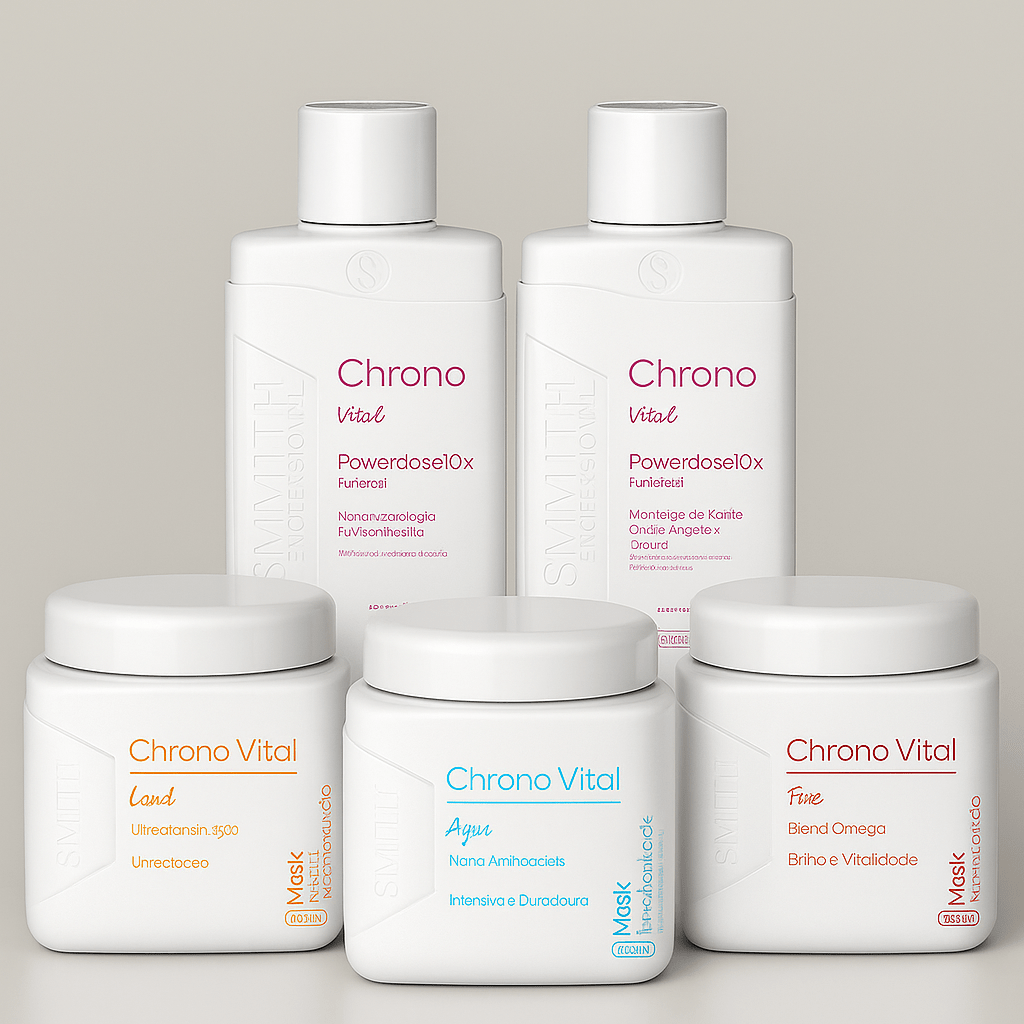 ChatGPT Image 13 жовт. 2025 р., 14_48_42