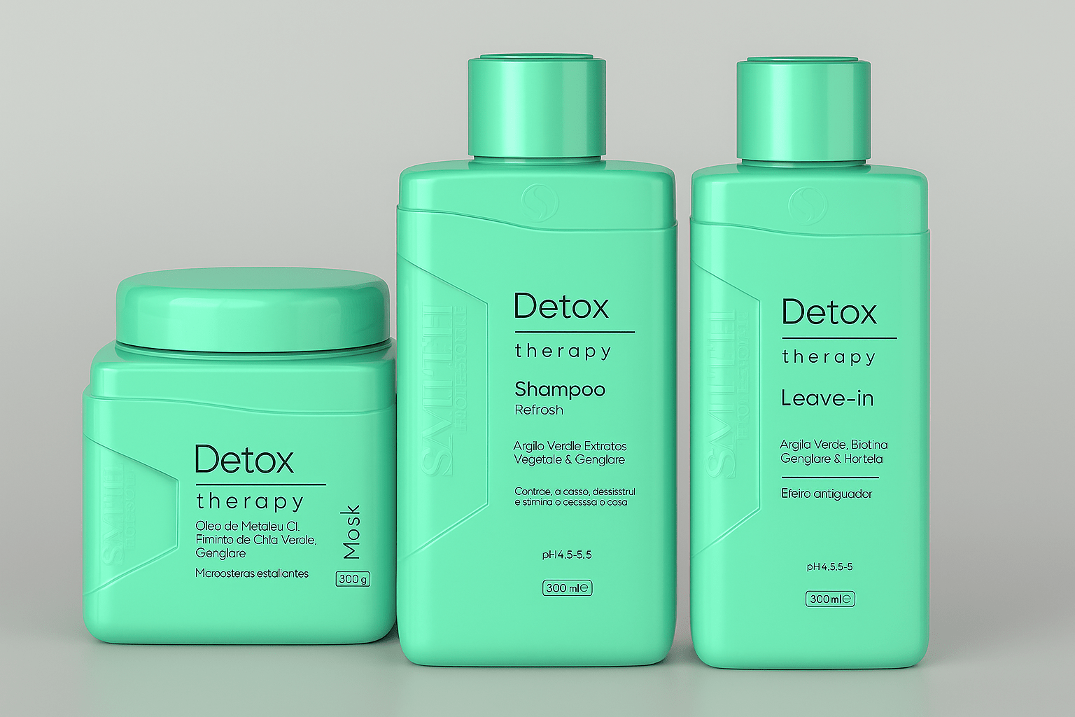 ChatGPT Image 13 жовт. 2025 р., 14_51_46