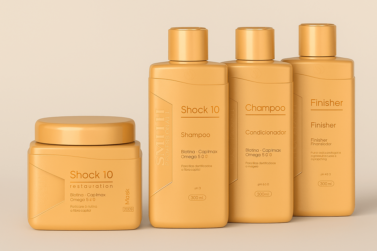 ChatGPT Image 13 жовт. 2025 р., 14_57_39