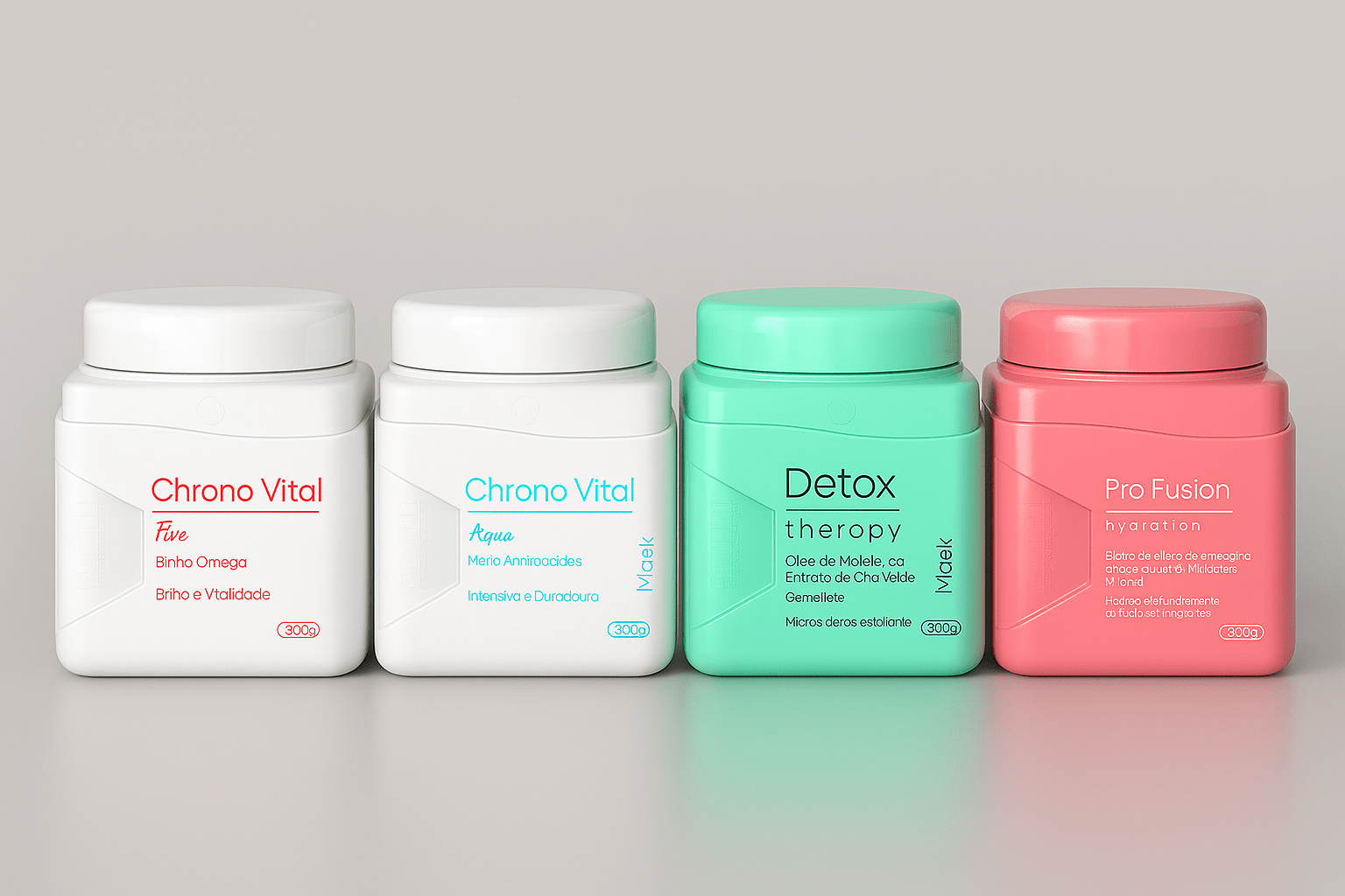 ChatGPT Image 13 жовт. 2025 р., 15_58_51